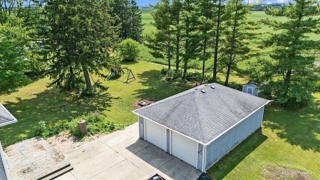 10N874 Rippburger Rd, Elgin, IL 60124 - photo 37