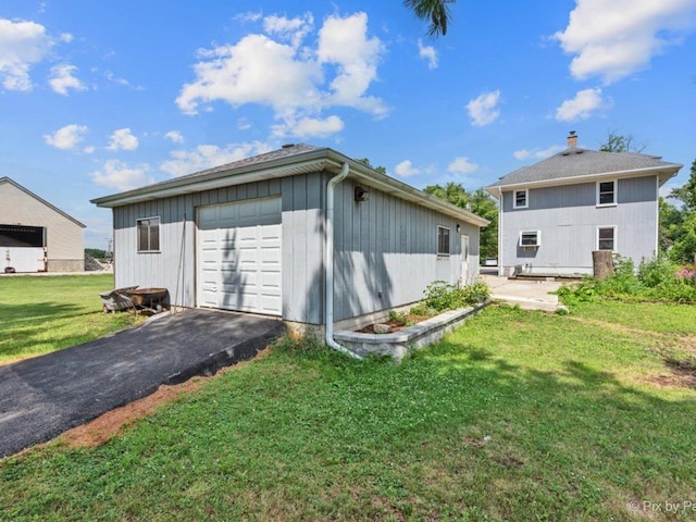 10N874 Rippburger Rd, Elgin, IL 60124 - photo 5