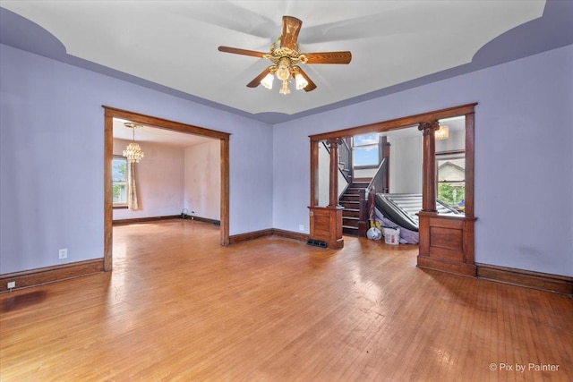 10N874 Rippburger Rd, Elgin, IL 60124 - photo 7