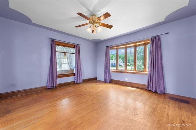 10N874 Rippburger Rd, Elgin, IL 60124 - photo 8