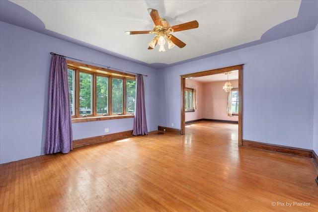 10N874 Rippburger Rd, Elgin, IL 60124 - photo 9