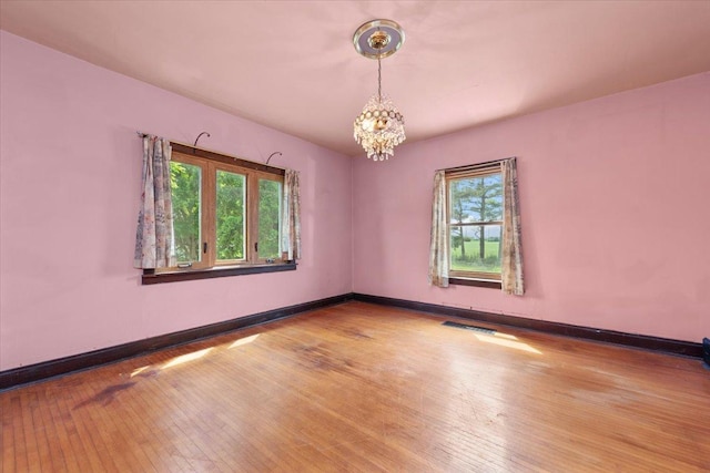 10N874 Rippburger Rd, Elgin, IL 60124 - photo 10