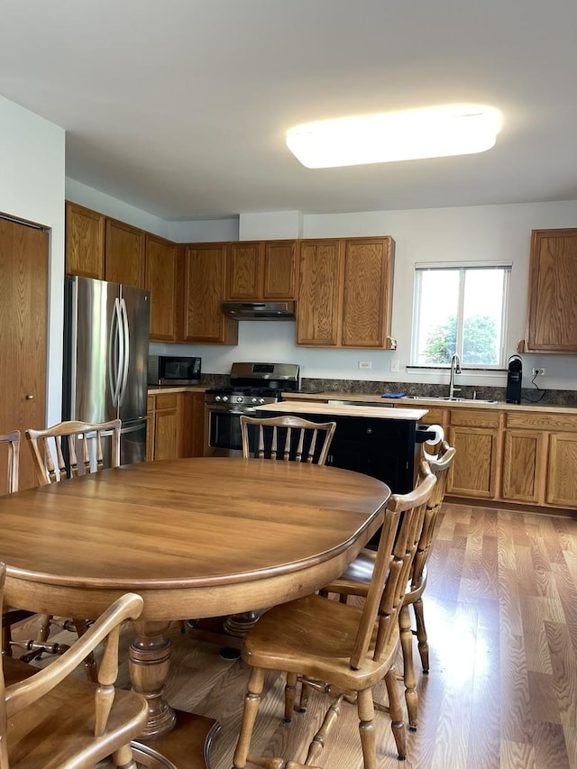 749 S Vintage Ln, Round Lake, IL 60073 - photo 14