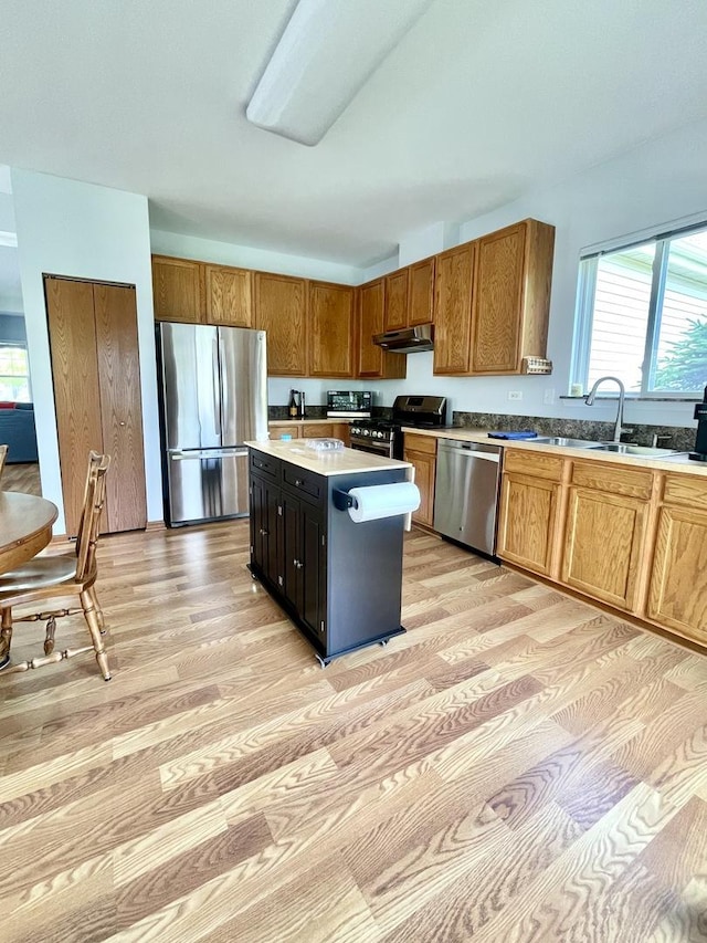 749 S Vintage Ln, Round Lake, IL 60073 - photo 17