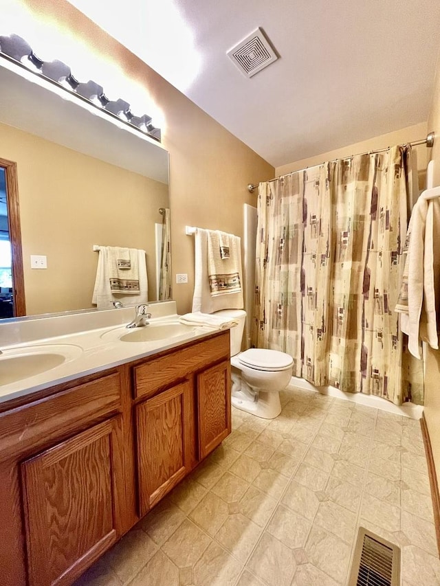 749 S Vintage Ln, Round Lake, IL 60073 - photo 20