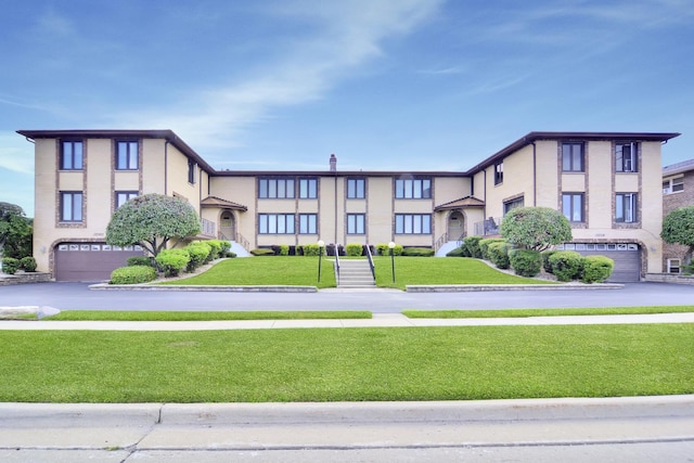10360 Central Ave Unit 3C, Oak Lawn, IL 60453 - photo 1