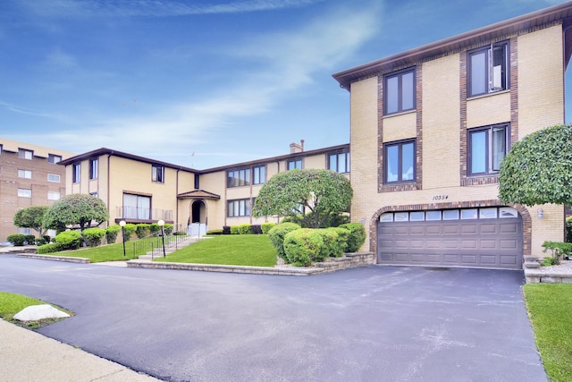10360 Central Ave Unit 3C, Oak Lawn, IL 60453 - photo 2