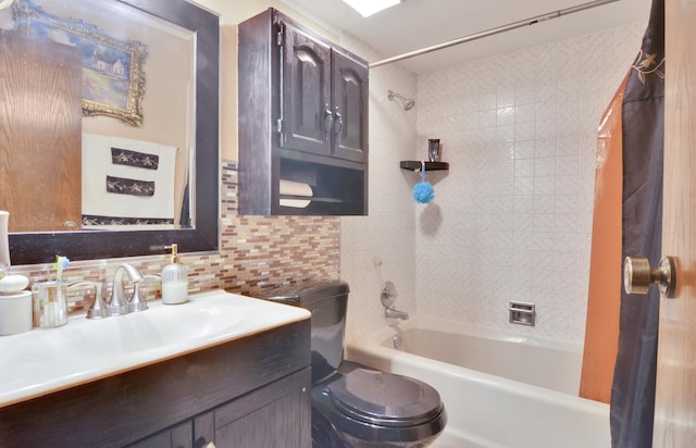 10360 Central Ave Unit 3C, Oak Lawn, IL 60453 - photo 13