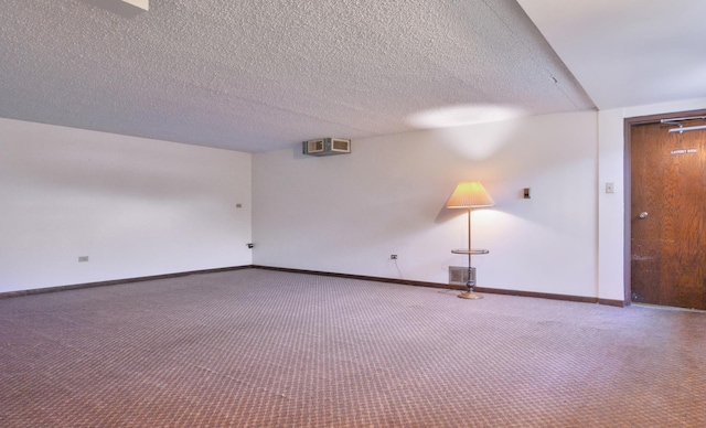 10360 Central Ave Unit 3C, Oak Lawn, IL 60453 - photo 16