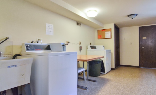 10360 Central Ave Unit 3C, Oak Lawn, IL 60453 - photo 17