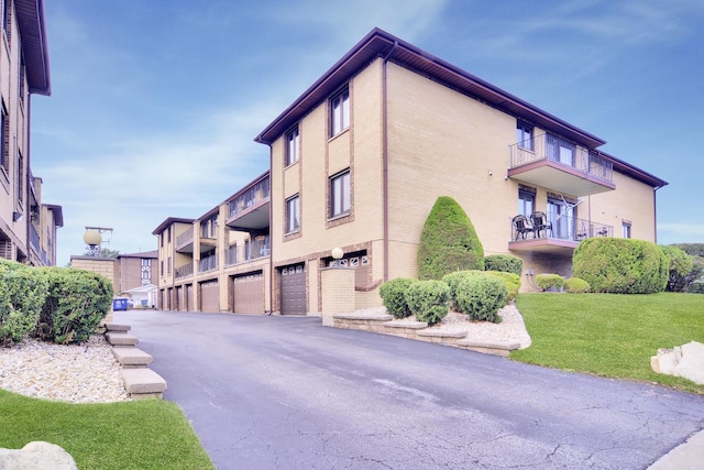 10360 Central Ave Unit 3C, Oak Lawn, IL 60453 - photo 18