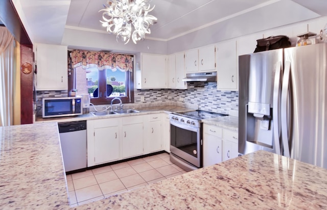 10360 Central Ave Unit 3C, Oak Lawn, IL 60453 - photo 3