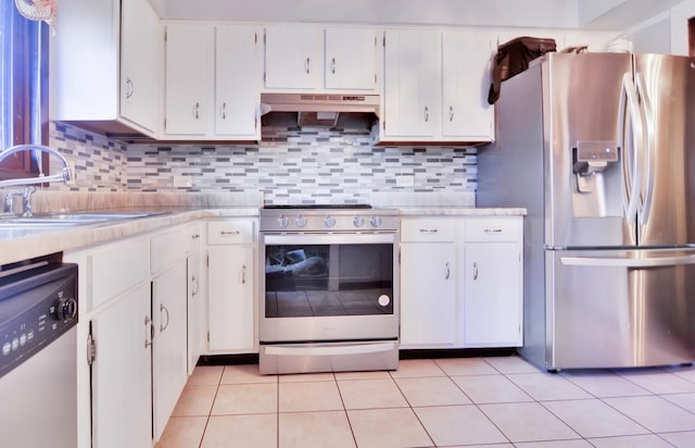 10360 Central Ave Unit 3C, Oak Lawn, IL 60453 - photo 4