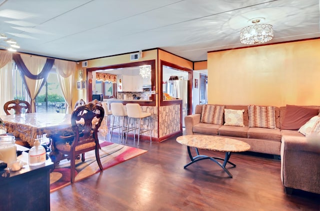 10360 Central Ave Unit 3C, Oak Lawn, IL 60453 - photo 5