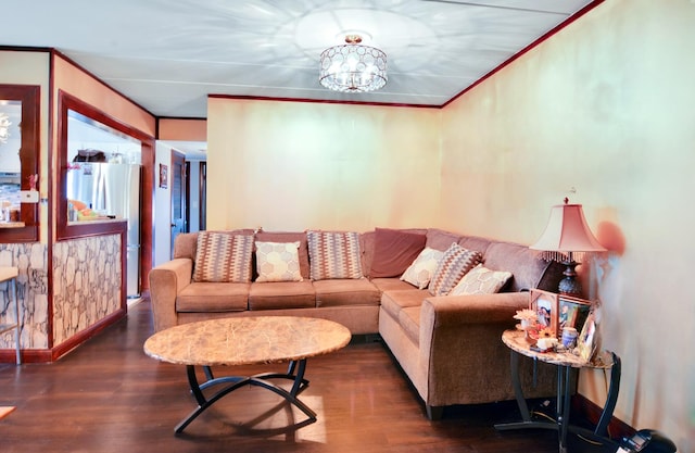 10360 Central Ave Unit 3C, Oak Lawn, IL 60453 - photo 6