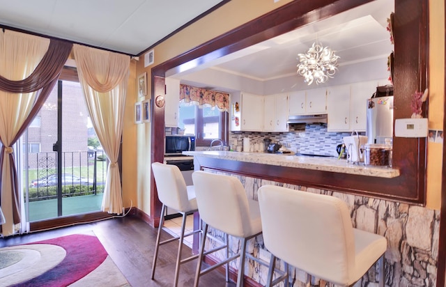 10360 Central Ave Unit 3C, Oak Lawn, IL 60453 - photo 8
