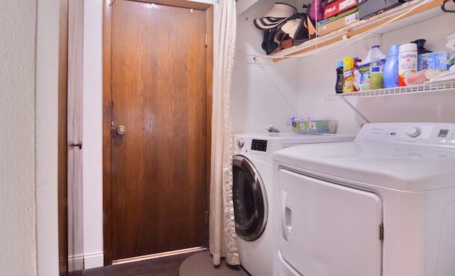 10360 Central Ave Unit 3C, Oak Lawn, IL 60453 - photo 10