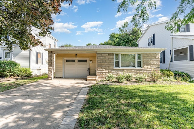 1109 Taylor St, Joliet, IL 60435 - photo 1