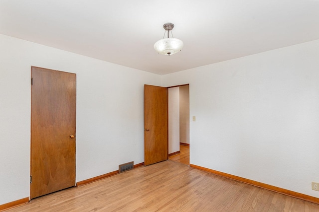 1109 Taylor St, Joliet, IL 60435 - photo 11