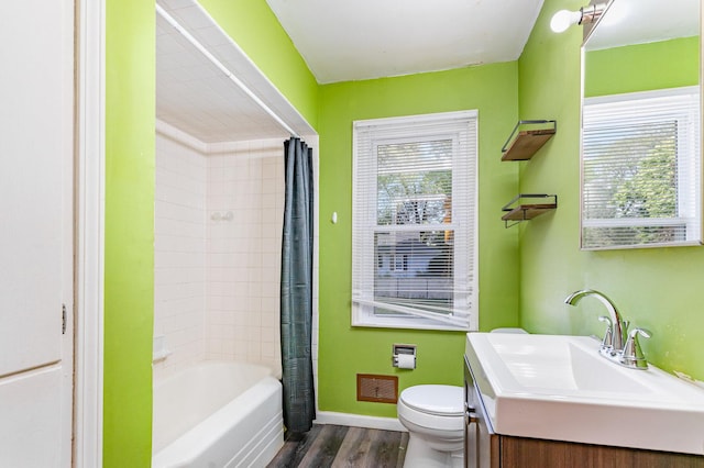 1109 Taylor St, Joliet, IL 60435 - photo 12