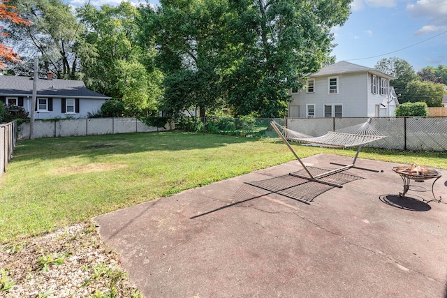 1109 Taylor St, Joliet, IL 60435 - photo 13