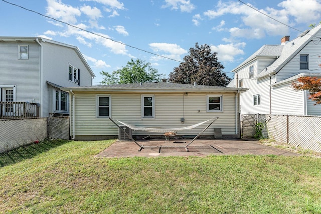 1109 Taylor St, Joliet, IL 60435 - photo 14