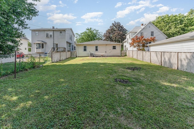 1109 Taylor St, Joliet, IL 60435 - photo 15