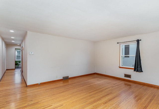 1109 Taylor St, Joliet, IL 60435 - photo 3