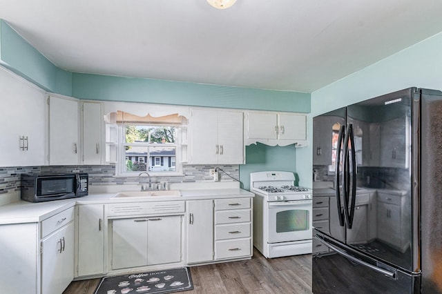 1109 Taylor St, Joliet, IL 60435 - photo 4