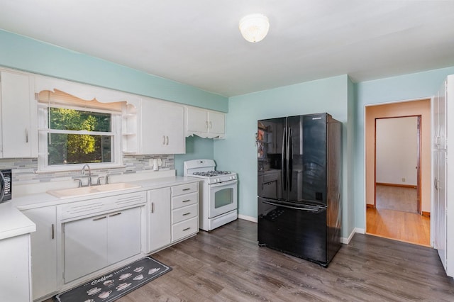 1109 Taylor St, Joliet, IL 60435 - photo 5