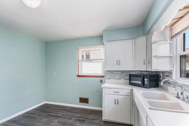 1109 Taylor St, Joliet, IL 60435 - photo 6