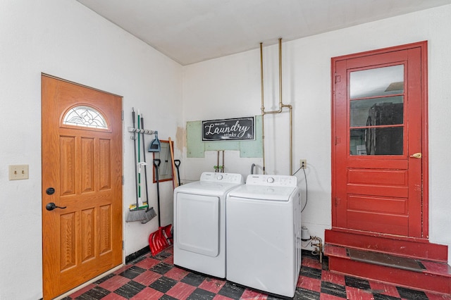 1109 Taylor St, Joliet, IL 60435 - photo 7
