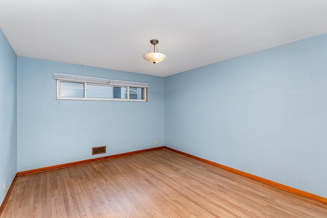 1109 Taylor St, Joliet, IL 60435 - photo 8