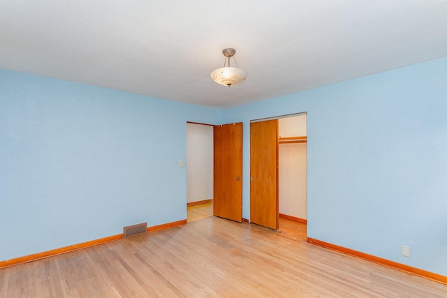 1109 Taylor St, Joliet, IL 60435 - photo 9