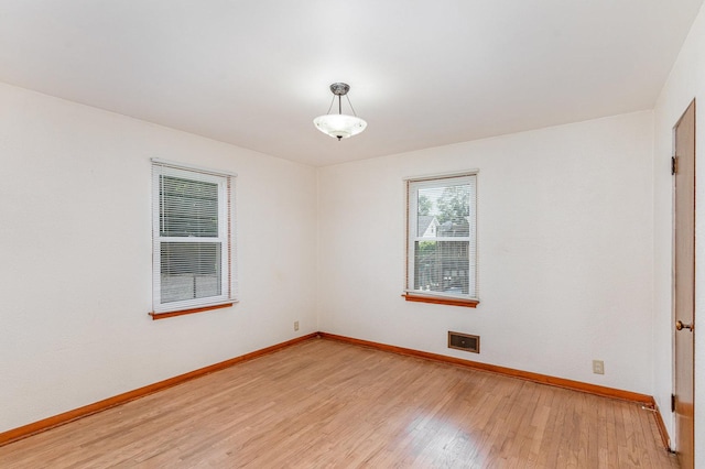 1109 Taylor St, Joliet, IL 60435 - photo 10