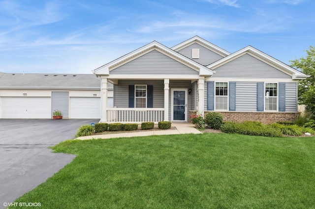 1689 Hannah Ln, Pingree Grove, IL 60140 - photo 1