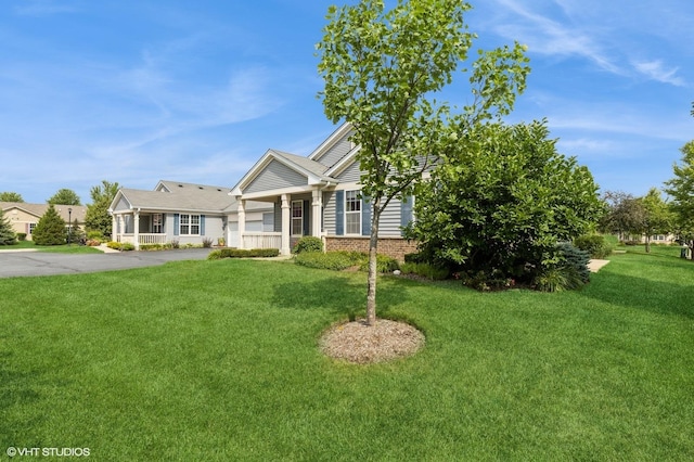 1689 Hannah Ln, Pingree Grove, IL 60140 - photo 2