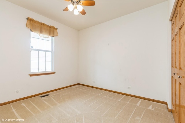 1689 Hannah Ln, Pingree Grove, IL 60140 - photo 12