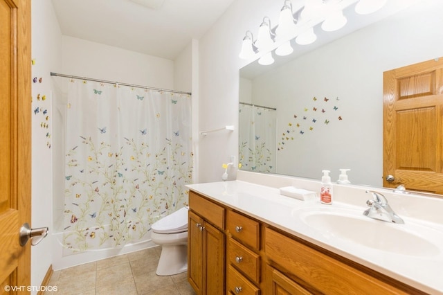 1689 Hannah Ln, Pingree Grove, IL 60140 - photo 13