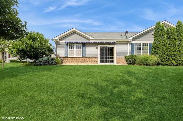 1689 Hannah Ln, Pingree Grove, IL 60140 - photo 3