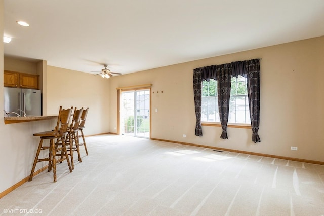 1689 Hannah Ln, Pingree Grove, IL 60140 - photo 4