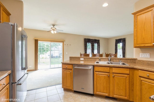 1689 Hannah Ln, Pingree Grove, IL 60140 - photo 7