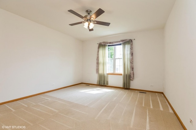 1689 Hannah Ln, Pingree Grove, IL 60140 - photo 8