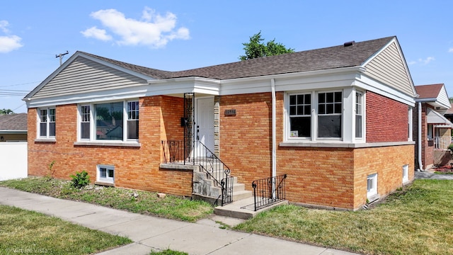 12558 S Stewart Ave, Chicago, IL 60628 - photo 1