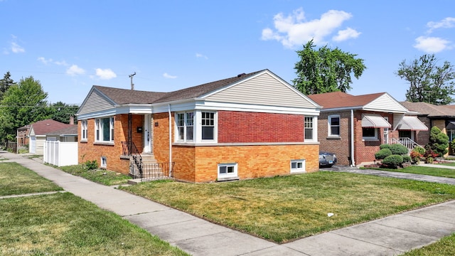 12558 S Stewart Ave, Chicago, IL 60628 - photo 2