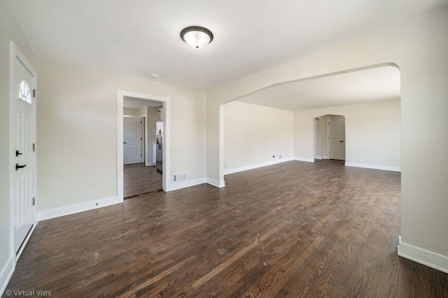 12558 S Stewart Ave, Chicago, IL 60628 - photo 11