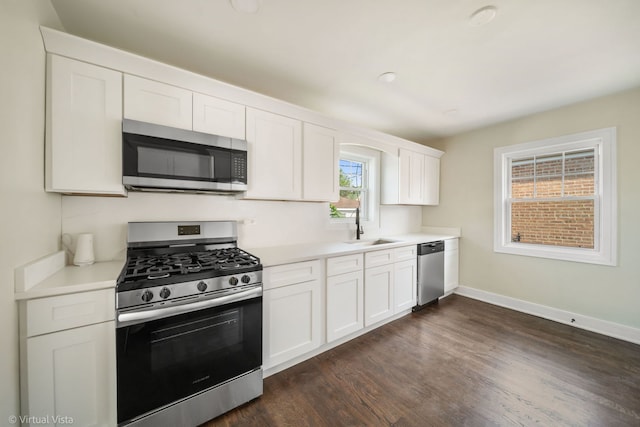 12558 S Stewart Ave, Chicago, IL 60628 - photo 12