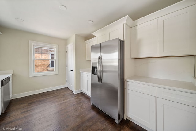 12558 S Stewart Ave, Chicago, IL 60628 - photo 14