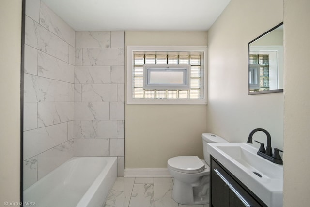 12558 S Stewart Ave, Chicago, IL 60628 - photo 15