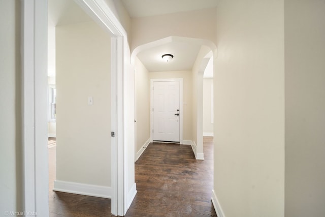 12558 S Stewart Ave, Chicago, IL 60628 - photo 16